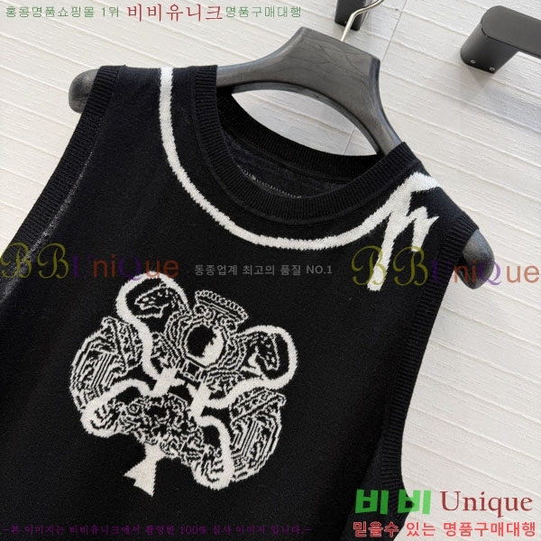 ���� �����޽� ���ǽ� HE156037-9