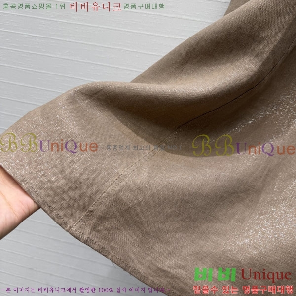 ���ڷ� ��ġ�ڸ� ���ǽ� BC234260-1