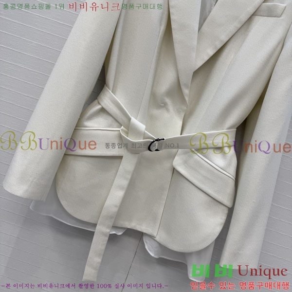 ���� ���ڷ� ��ġ�ڸ� ��Ŷ BC3345065-4