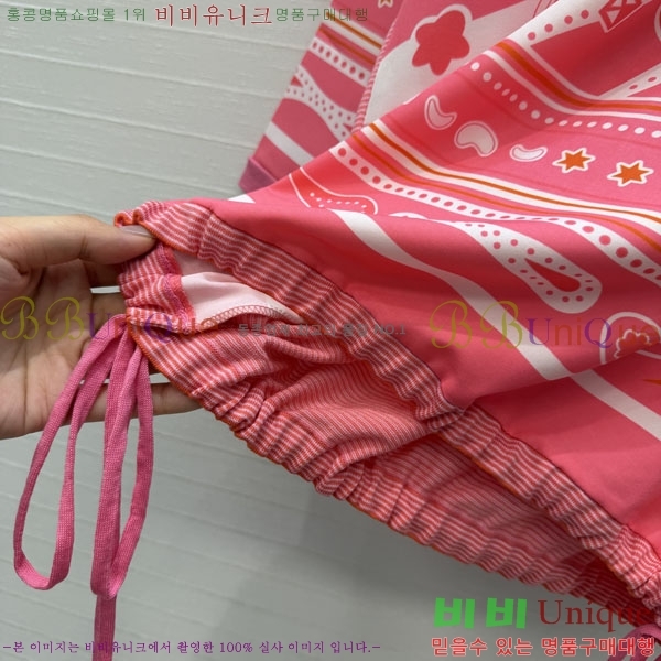 ���� �����޽� ���� Ƽ���� HE13453450-2