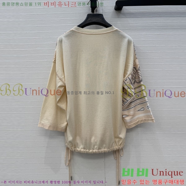 ���� �����޽� ���� Ƽ���� HE13453450-3