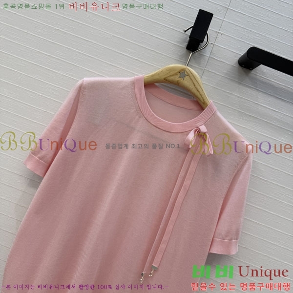 ���� ��� ���� Ƽ���� DOR443650765-9