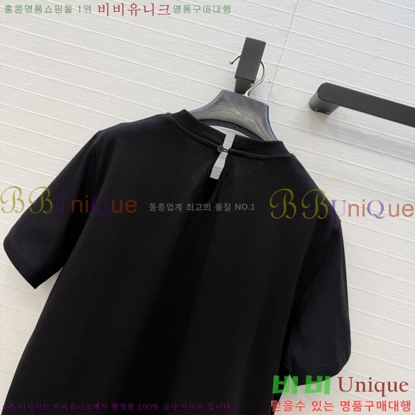 ���� �߷�Ƽ�� ���� Ƽ���� VA244530-4