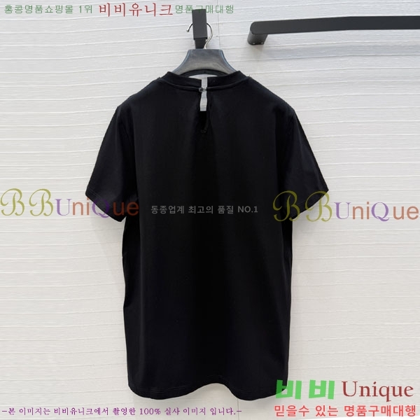 ���� �߷�Ƽ�� ���� Ƽ���� VA244530-4