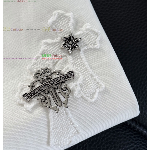 ���� ũ������ ���� Ƽ���� CH817360-1