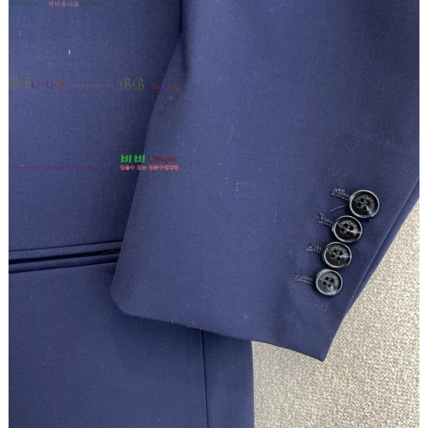 ���� ��*�� ���� ��Ʈ ��Ʈ YSL712682-3