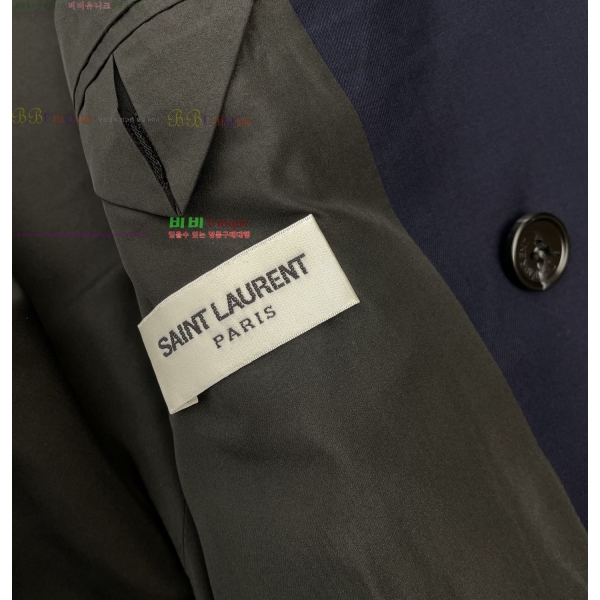 ���� ��*�� ���� ��Ʈ ��Ʈ YSL712682-1