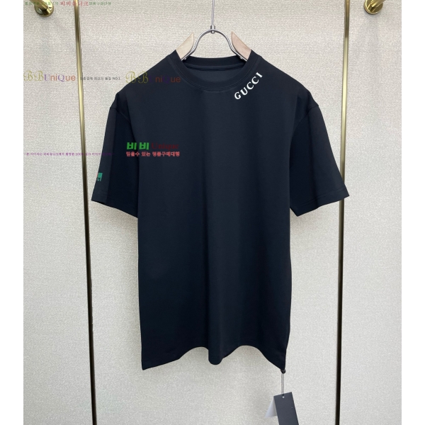 ���� ���� ���� Ƽ���� 16GU2633017-1