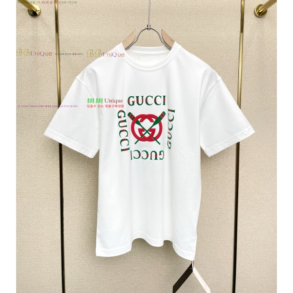 ���� ���� ���� Ƽ���� 16GU2633022-1