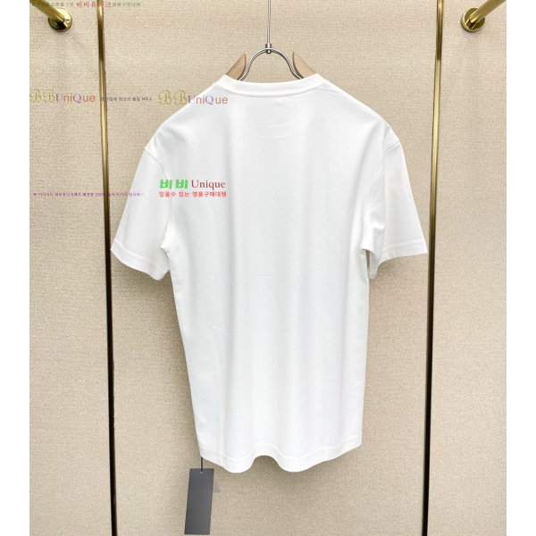 ���� ���� ���� Ƽ���� 16GU2633022-1