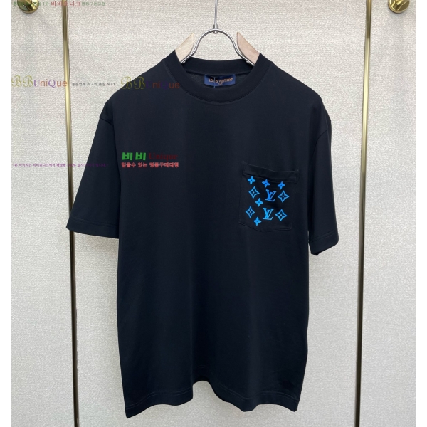 ���� ����*�� ���� Ƽ���� 20LV263265-1