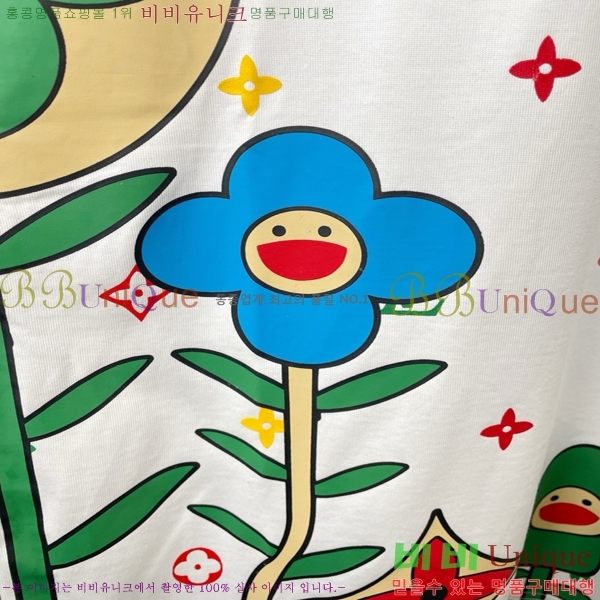 ���� ����*�� ���� Ƽ���� 20LV263265-2