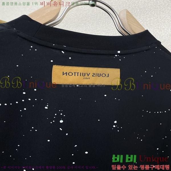 ���� ����*�� ���� Ƽ���� 20LV263265-4