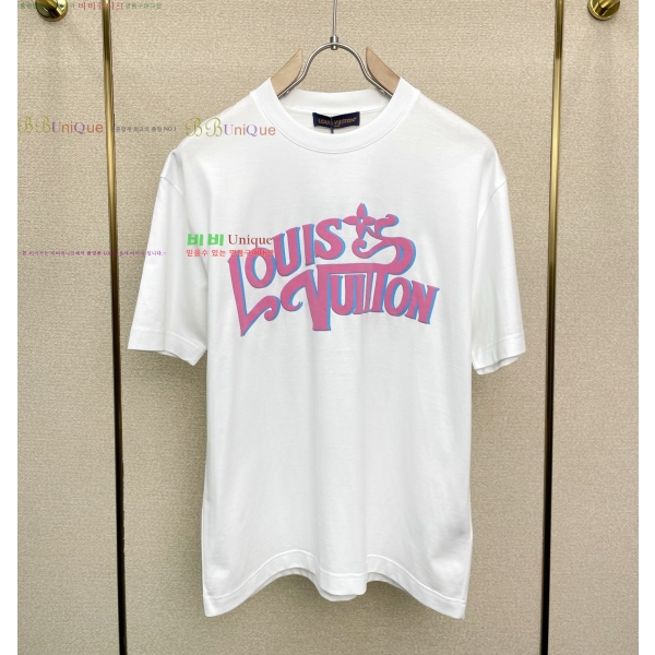 ���� ����*�� ���� Ƽ���� 20LV263266-1