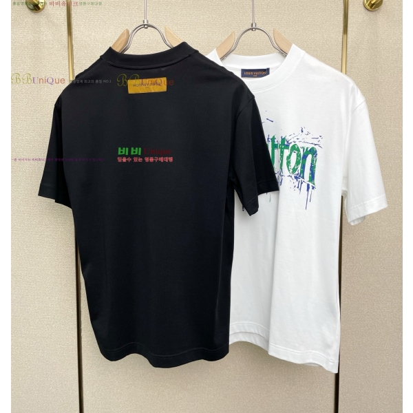 ���� ����*�� ���� Ƽ���� 20LV263266-2