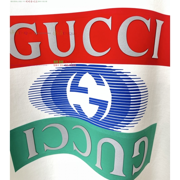 ���� ���� ���� Ƽ���� 16GU2633022-2