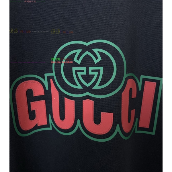 ���� ���� ���� Ƽ���� 16GU2633017-2