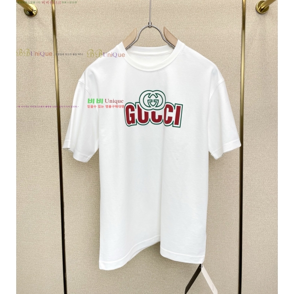 ���� ���� ���� Ƽ���� 16GU2633017-2