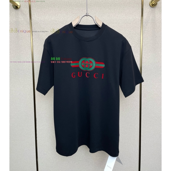 ���� ���� ���� Ƽ���� 16GU2633017-3