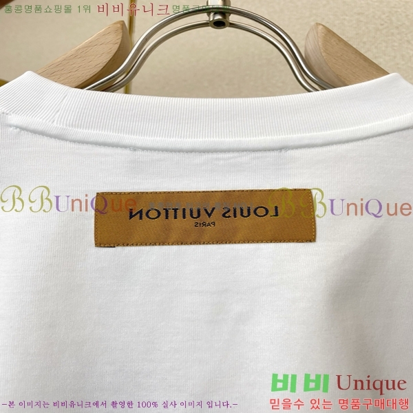 ���� ����*�� ���� Ƽ���� 20LV263264-3