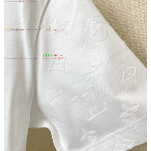 ���� ����*�� ���� Ƽ���� 20LV263264-3