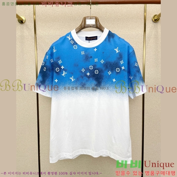 ���� ����*�� ���� Ƽ���� 20LV263264-5