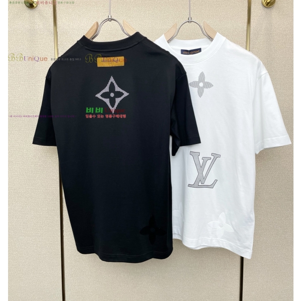 ���� ����*�� ���� Ƽ���� 20LV263263-5