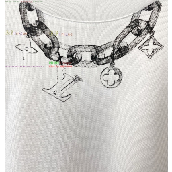 ���� ����*�� ���� Ƽ���� 20LV263263-4