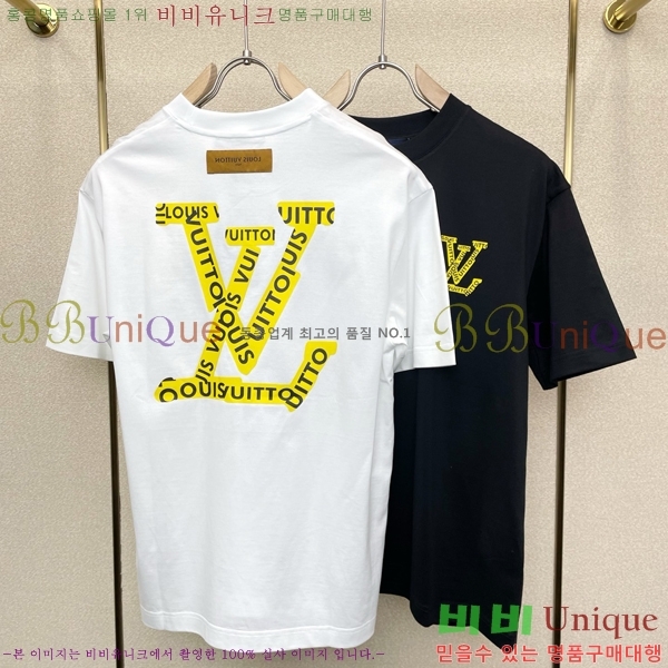 ���� ����*�� ���� Ƽ���� 20LV263263-2