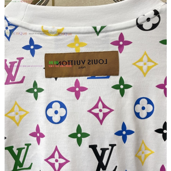 ���� ����*�� ���� Ƽ���� 20LV263263-1