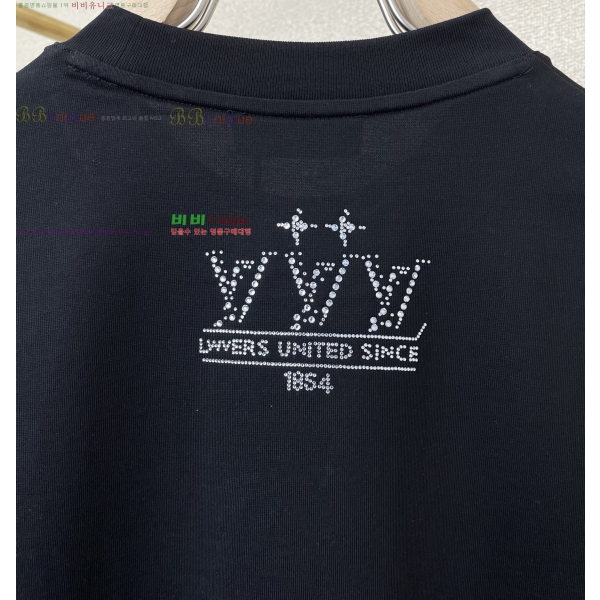 ���� ����*�� ���� Ƽ���� 20LV263262-4