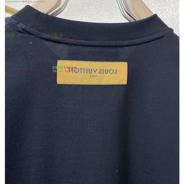 ���� ����*�� ���� Ƽ���� 20LV263262-5