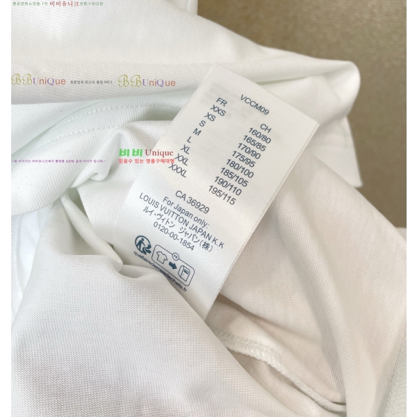 ���� ����*�� ���� Ƽ���� 20LV263262-6