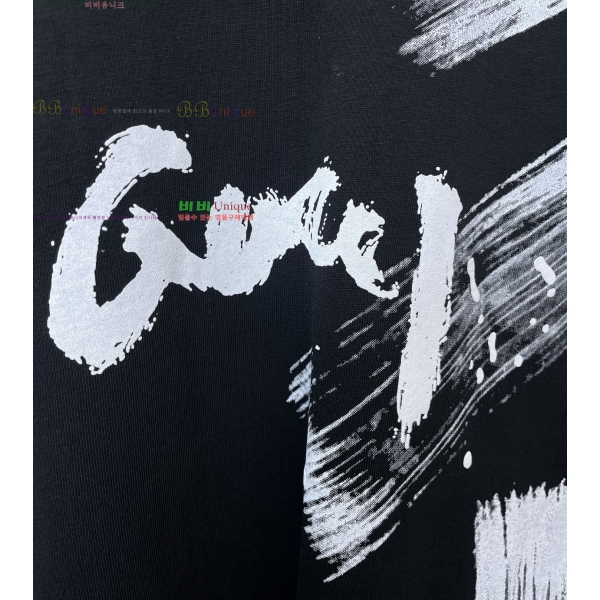 ���� ���� ���� Ƽ���� 16GU2633022-4