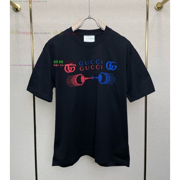 ���� ���� ���� Ƽ���� 18GU2633023-1