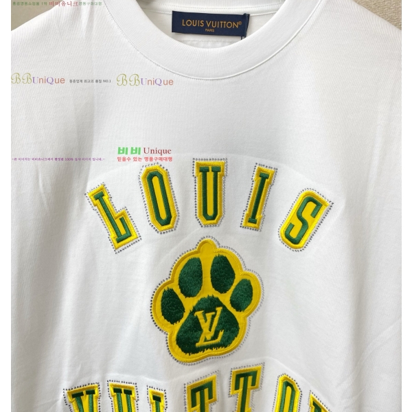 ���� ����*�� ���� Ƽ���� 17LV263261-6