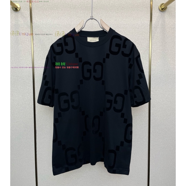 ���� ���� ���� Ƽ���� 18GU2633018-3