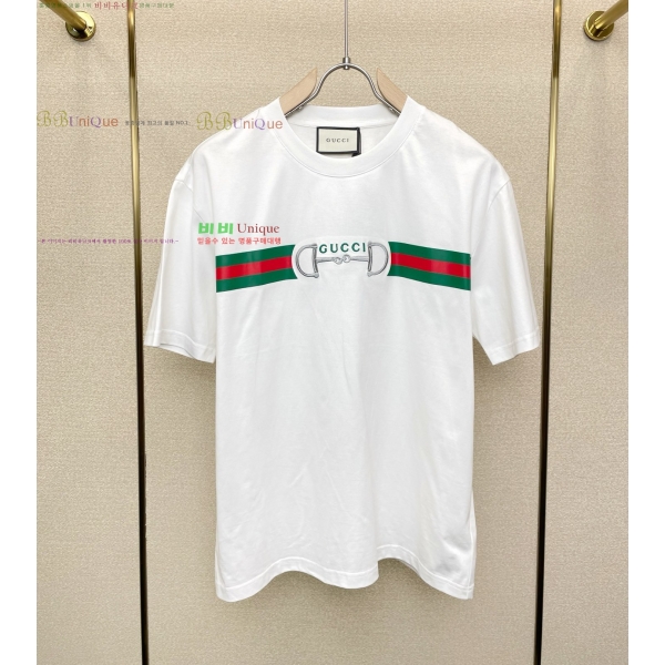 ���� ���� ���� Ƽ���� 16GU2633022-3