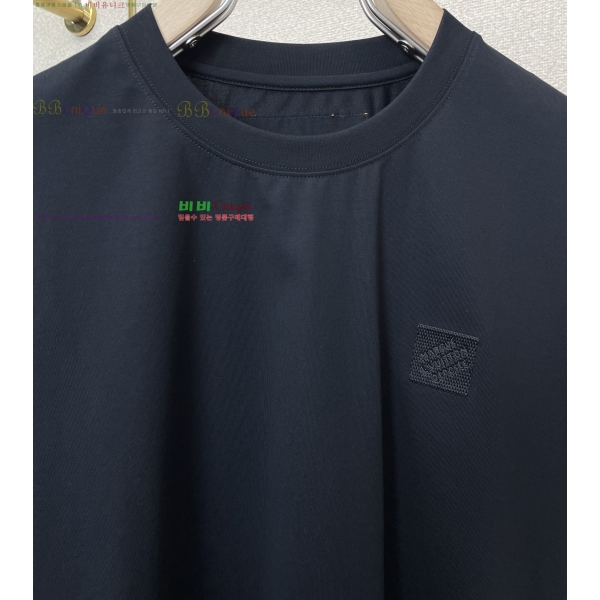 ���� ����*�� ���� Ƽ���� 19BU263279-3