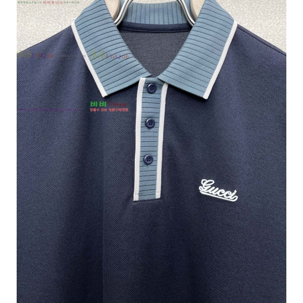 ���� ���� ���� ���μ��� 26GU2633021-2