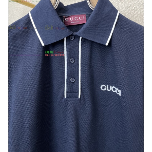 ���� ���� ���� ���μ��� 26GU2633021-3