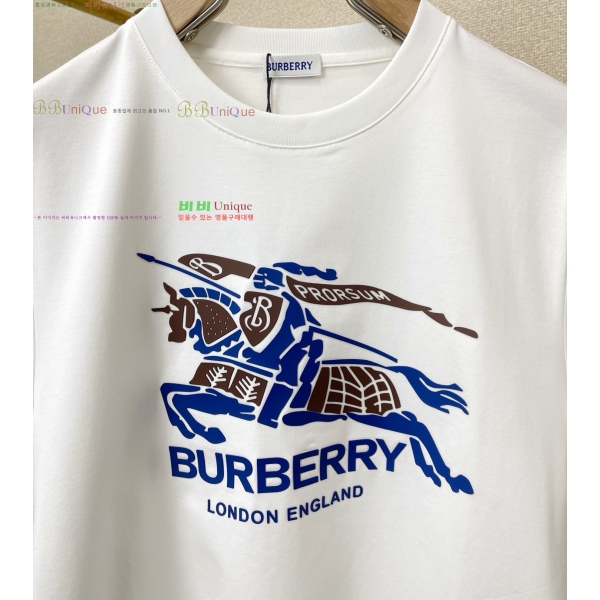 ���� ����* ���� Ƽ���� 19BU263279-3