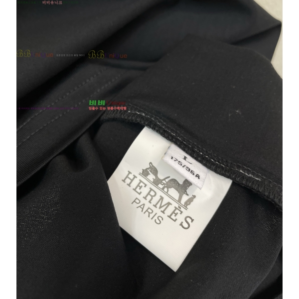 ���� ����*�� ���� Ƽ���� 18HE2633013-2