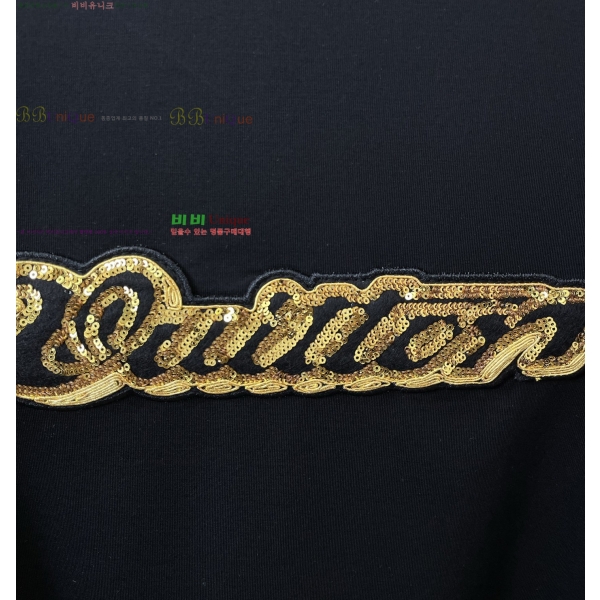 ���� ����*�� ���� Ƽ���� 17LV263261-4