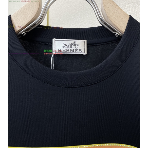 ���� ����*�� ���� Ƽ���� 19H2632781-1