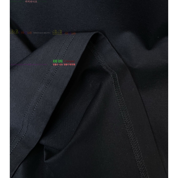 ���� ��� ���� Ƽ���� 16DR263279-2