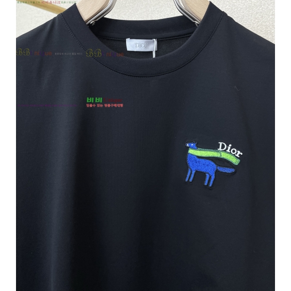 ���� ��� ���� Ƽ���� 16DR263279-2