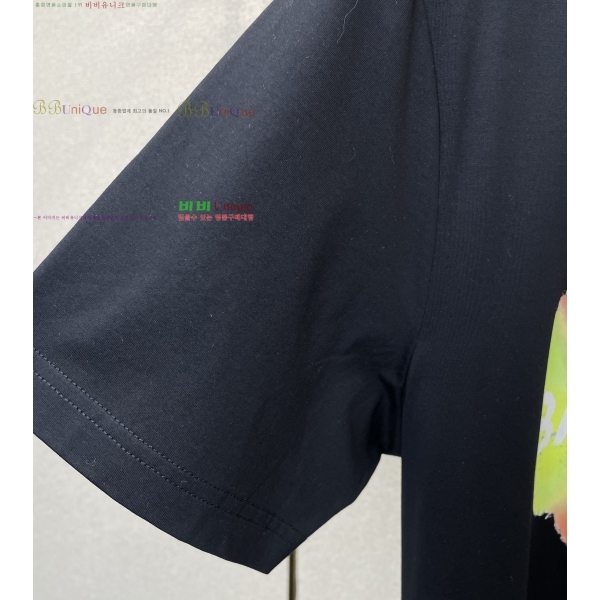 ���� �߷���*�� ���� Ƽ���� 19BL263276-1