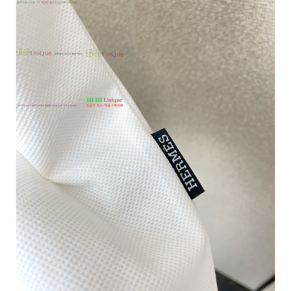 ���� ����*�� ���� ���μ��� 18HE2633013-1