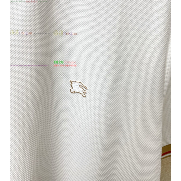 ���� ����* ���� ���μ��� 19BU263279-1